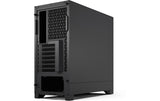 Fractal Pop 2 Air Schwarz Solid