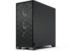 Fractal Pop 2 Air Schwarz TG