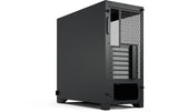 Fractal Pop 2 Air Schwarz TG