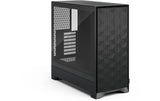 Fractal Pop 2 Air Schwarz TG