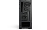 Fractal Pop 2 Air Schwarz TG