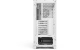 Fractal Pop 2 Air Weiss TG RGB