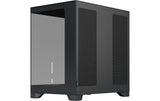 Fractal Pop 2 Vision Black