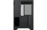 Fractal Pop 2 Vision Black