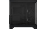 Fractal Pop 2 Vision Black