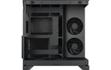 Fractal Pop 2 Vision Black