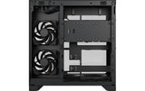 Fractal Pop 2 Vision Black
