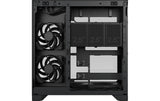 Fractal Pop 2 Vision Black