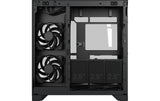 Fractal Pop 2 Vision Black