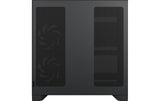 Fractal Pop 2 Vision Black