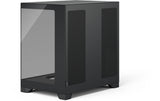 Fractal Pop 2 Vision Black RGB