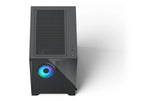 Fractal Pop 2 Vision Black RGB