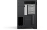 Fractal Pop 2 Vision Black RGB
