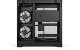 Fractal Pop 2 Vision Black RGB