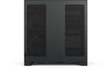 Fractal Pop 2 Vision Black RGB