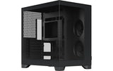 Fractal Pop 2 Vision Black