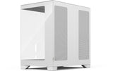 Fractal Pop 2 Vision White RGB