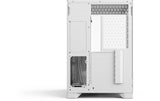 Fractal Pop 2 Vision White RGB