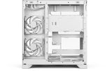 Fractal Pop 2 Vision White RGB