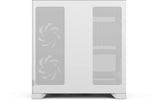 Fractal Pop 2 Vision White RGB