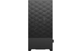 Fractal Pop Air Schwarz Solid