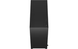 Fractal Pop Silent Schwarz Solid
