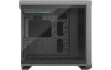 Fractal Torrent Grau TG
