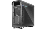 Fractal Torrent Grau TG