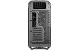 Fractal Torrent Grau TG