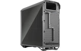 Fractal Torrent Grau TG