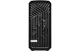 Fractal Torrent Schwarz