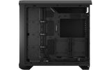 Fractal Torrent Schwarz