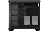 Fractal Torrent Schwarz