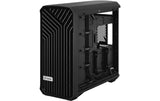 Fractal Torrent Schwarz