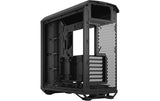 Fractal Torrent Schwarz