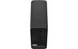 Fractal Torrent Schwarz TG