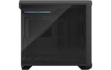 Fractal Torrent Schwarz TG