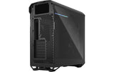 Fractal Torrent Schwarz TG