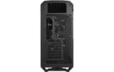 Fractal Torrent Schwarz TG