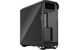 Fractal Torrent Schwarz TG