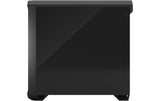 Fractal Torrent Schwarz TG