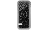Fractal Torrent Weiss TG