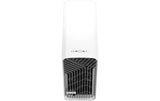 Fractal Torrent Weiss TG