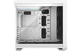 Fractal Torrent Weiss TG
