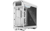 Fractal Torrent Weiss TG