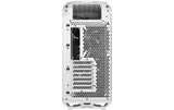Fractal Torrent Weiss TG