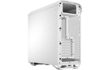 Fractal Torrent Weiss TG
