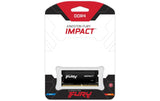 FURY Impact SO-DDR4 32GB 3200MT/s