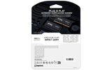 FURY Impact SO-DDR4 32GB 3200MT/s