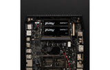 FURY Impact SO-DDR4 32GB 3200MT/s